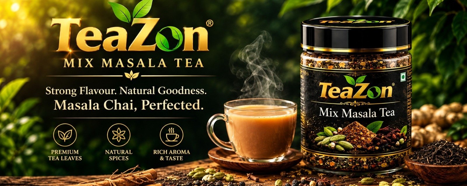 Exclusive Offer 2