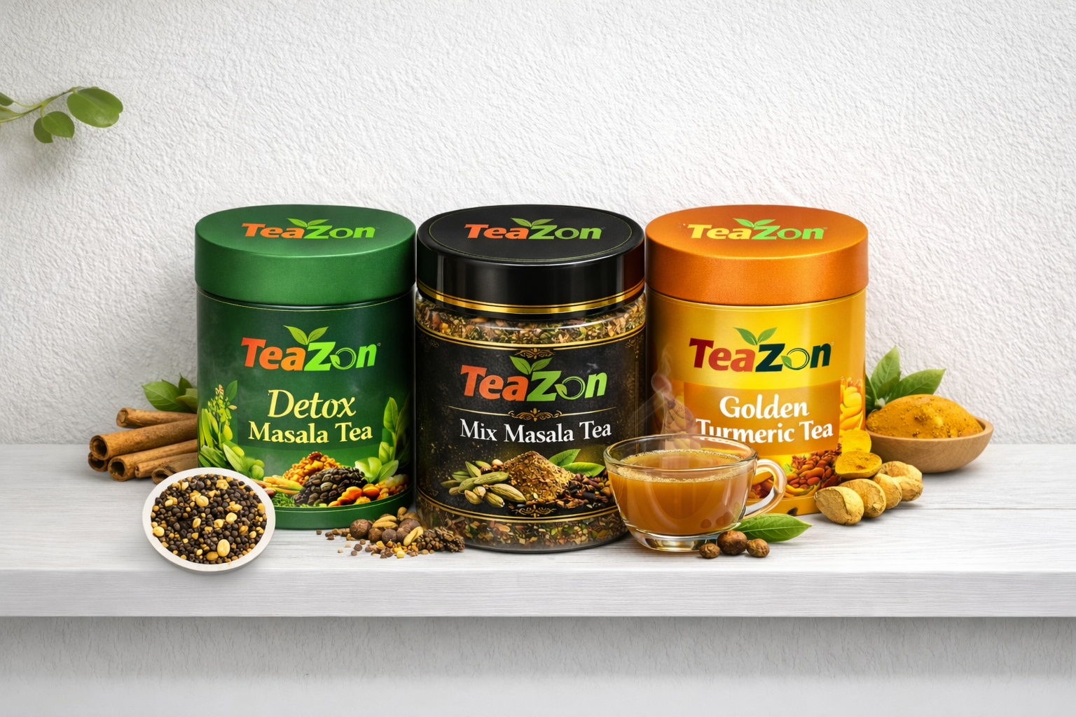 file_000000003bf471f88c4219e2afc2704c