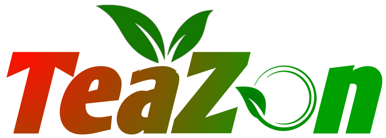TeaZon